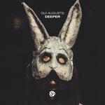 Слушать альбом - Deeper (2019)