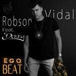 Слушать альбом - Ego Beat (2019)