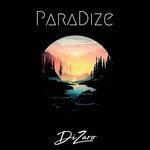 Слушать альбом - Paradize (2018)