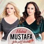 Слушать альбом - Jeta Plot Dashni (2018)