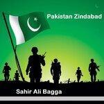 Pakistan Zindabad (2019)