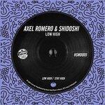 Слушать альбом - Low High (2019)
