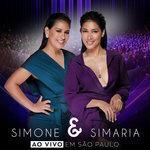 Simone & Simaria (2018)