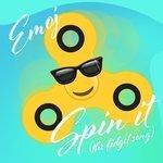 Spin It (2017)