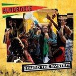 Слушать альбом - Sound The System (2013)