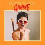 Gimme (2017)