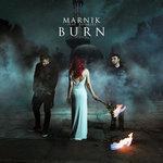 Слушать альбом - Burn (2017)