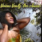 Слушать альбом - Par amour (2018)