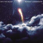 Into The Galaxy (2008)