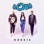 Слушать альбом - Rookie (2018)