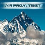Air from Tibet (2018)