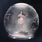 Слушать альбом - Shatter Me (2014)