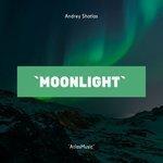 Слушать альбом - Moonlight (2018)