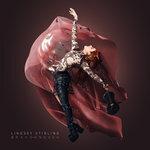 Слушать альбом - Brave Enough (2016)