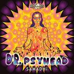 Samadhi (2018)