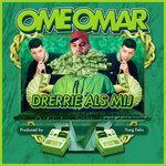 Слушать альбом - Drerrie Als Mij (2018)