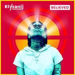 Believed (2019)