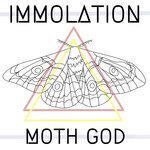 Immolation (2018)