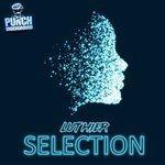 Слушать альбом - Selection (2018)