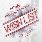 Wish List (2017)