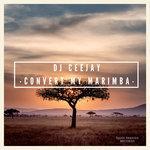 Слушать альбом - Convert My Marimba (2018)