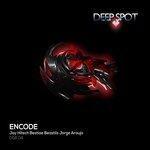 Слушать альбом - Encode (2018)