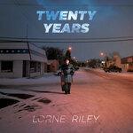 Слушать альбом - Twenty Years (2019)