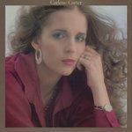 Слушать альбом - Carlene Carter (1978)