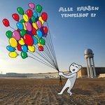 Слушать альбом - Tempelhof (2013)