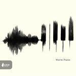 Warm Piano (2019)