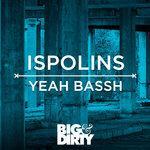 Yeah Bassh (2015)