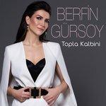 Слушать альбом - Topla Kalbini (2018)
