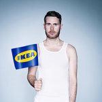 IKEA (2010)