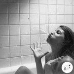 Слушать альбом - Kitsuné Hot Stream: I Don't Want to Stop (2017)
