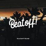 Слушать альбом - The Best Things (2019)