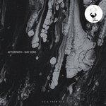 Слушать альбом - Day Zero (2018)