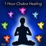 1 Hour Chakra Healing (2016)
