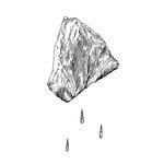 Слушать альбом - Posts (2018)