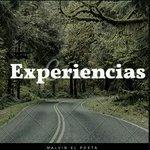 Experiencias (2018)