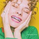 Слушать альбом - Dvchki (2019)