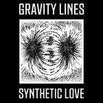 Слушать альбом - Synthetic Love (2019)