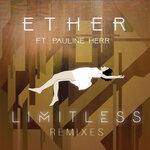 Ether (2019)