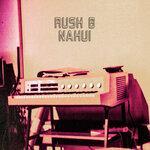Rush B Nahui (2019)