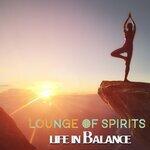 Слушать альбом - Life in Balance (2019)