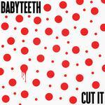 Cut It (2019)