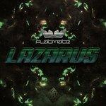 Слушать альбом - Lazarus (2018)