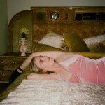 Empty Lovers (2019)