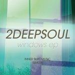 Windows EP (2018)