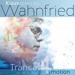 Слушать альбом - Trance 4 Motion (2018)