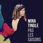 Pas les saisons (2015)